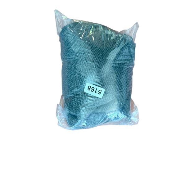 Polo Ralph Lauren Cotton gray crewneck sweater mens vintage y2k sz XL - Picture 4 of 4